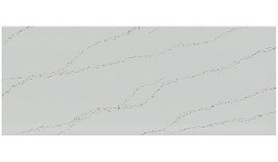Calacatta Arno Q Quartz