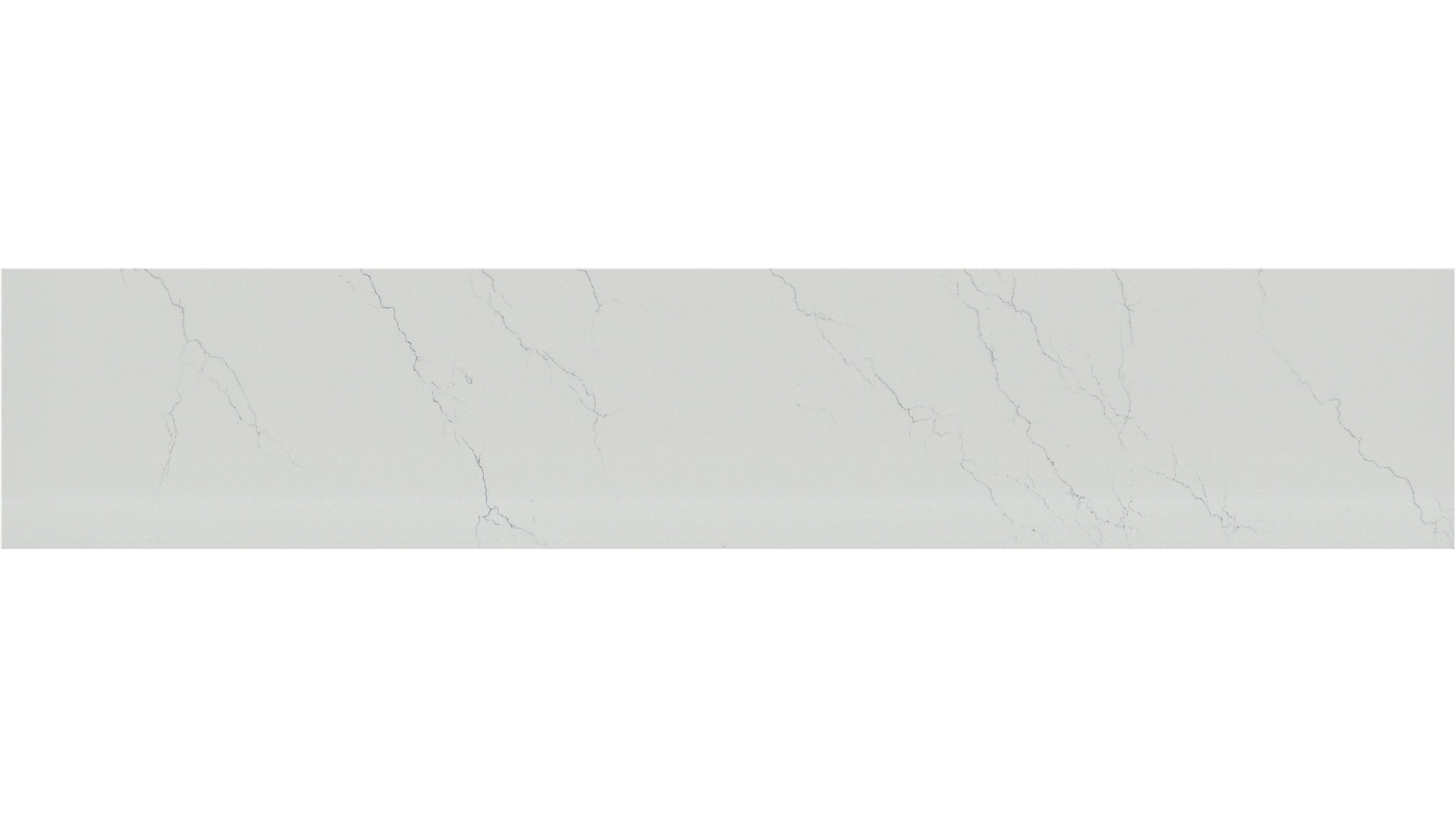 Calacatta Miraggio Q Quartz Slabs