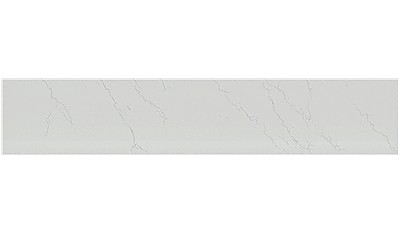 Calacatta Miraggio Q Quartz