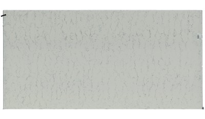 Carrara Lumos Q Quartz