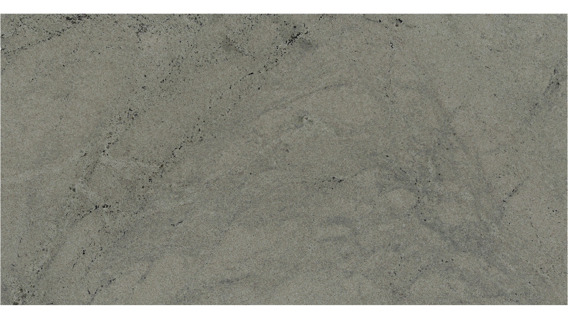White Fantasy Granite Slabs