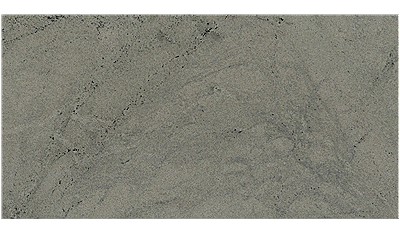 White Fantasy Granite