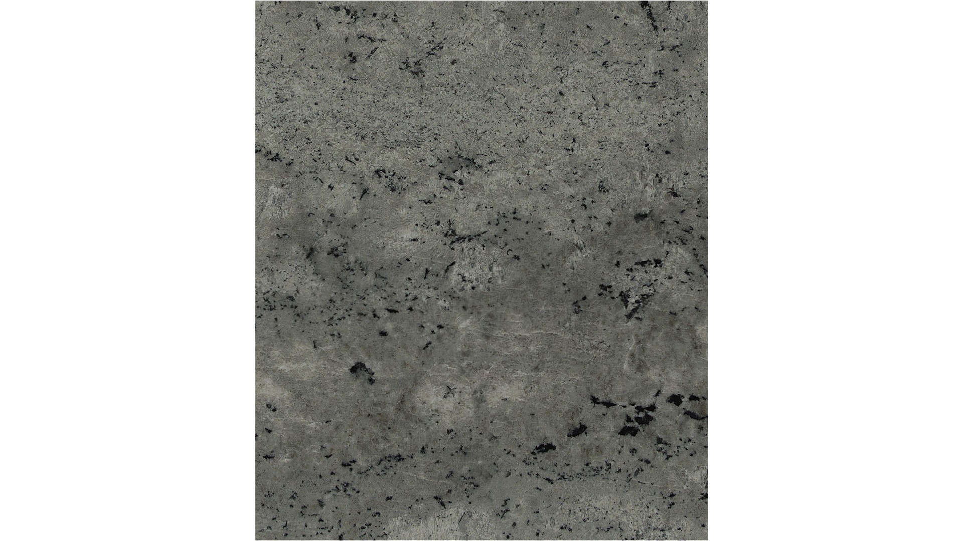 Colonial White Granite Slabs