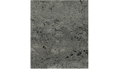 Colonial White Granite