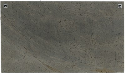 Astoria Granite