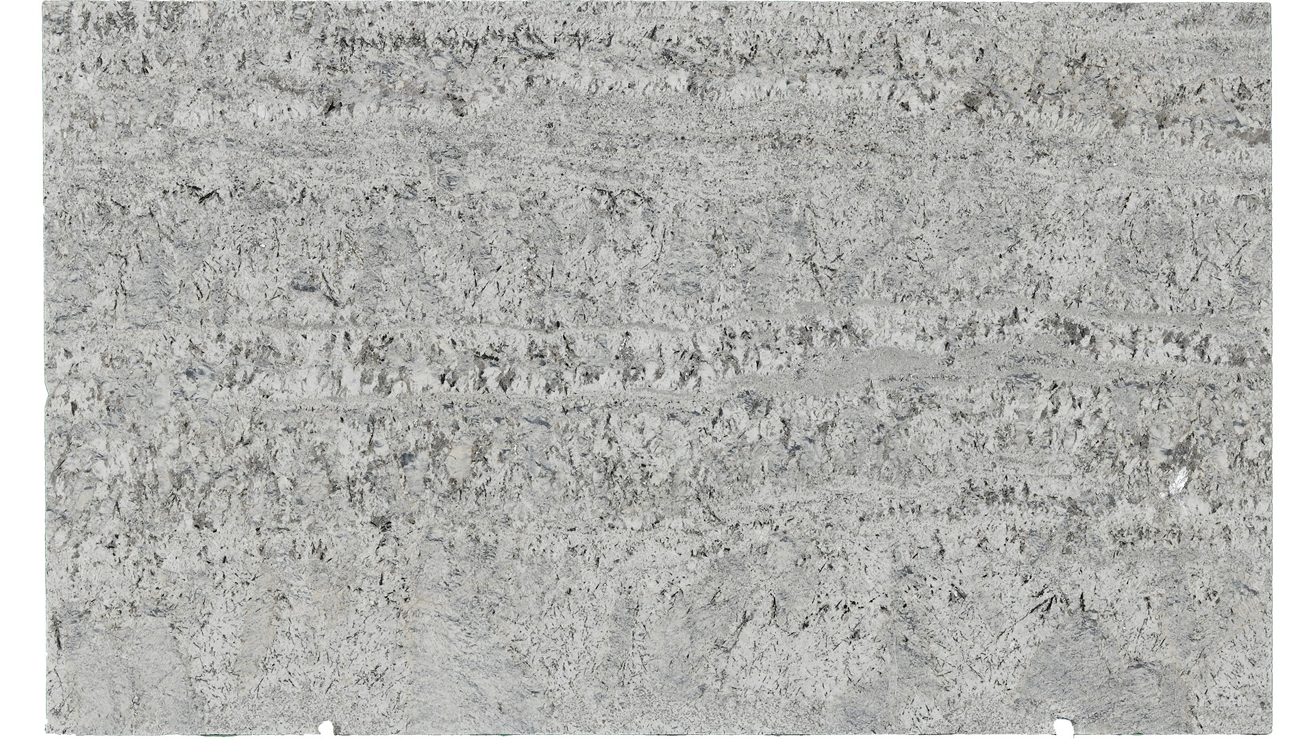 Blue Flower Granite Slabs