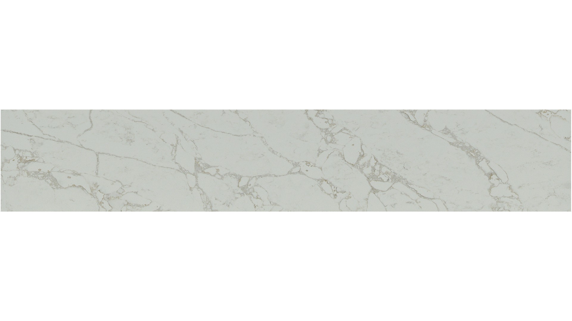 Dynamic Gold Emerstone Slabs