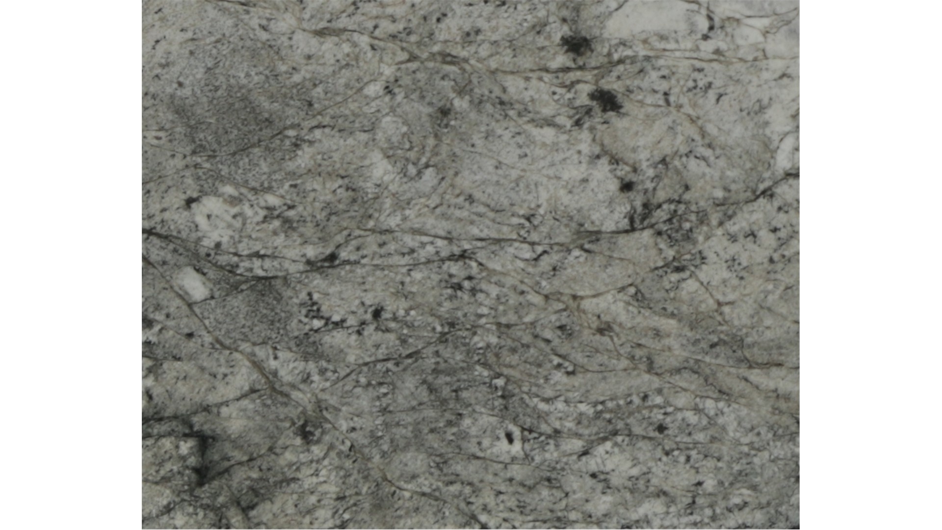 Blue Jasper Granite Slabs