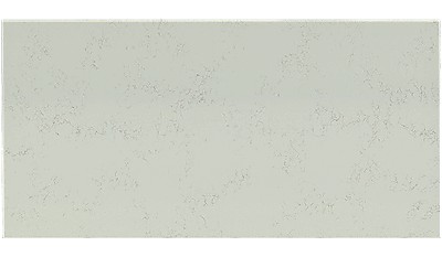 Aura Gold Pentel Quartz