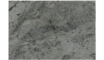 Meridan Granite