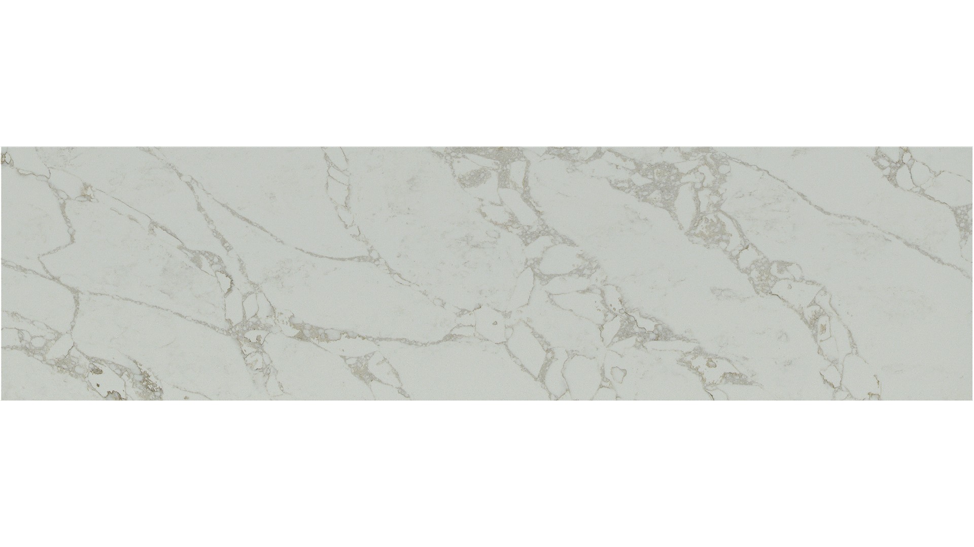 Dynamic Gold Emerstone Slabs