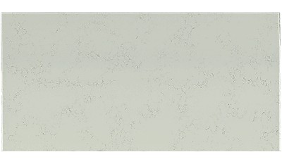 Aura Gold Pentel Quartz