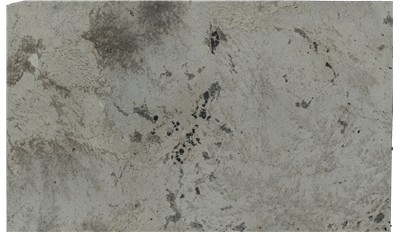 Mona Lisa Leather  Granite