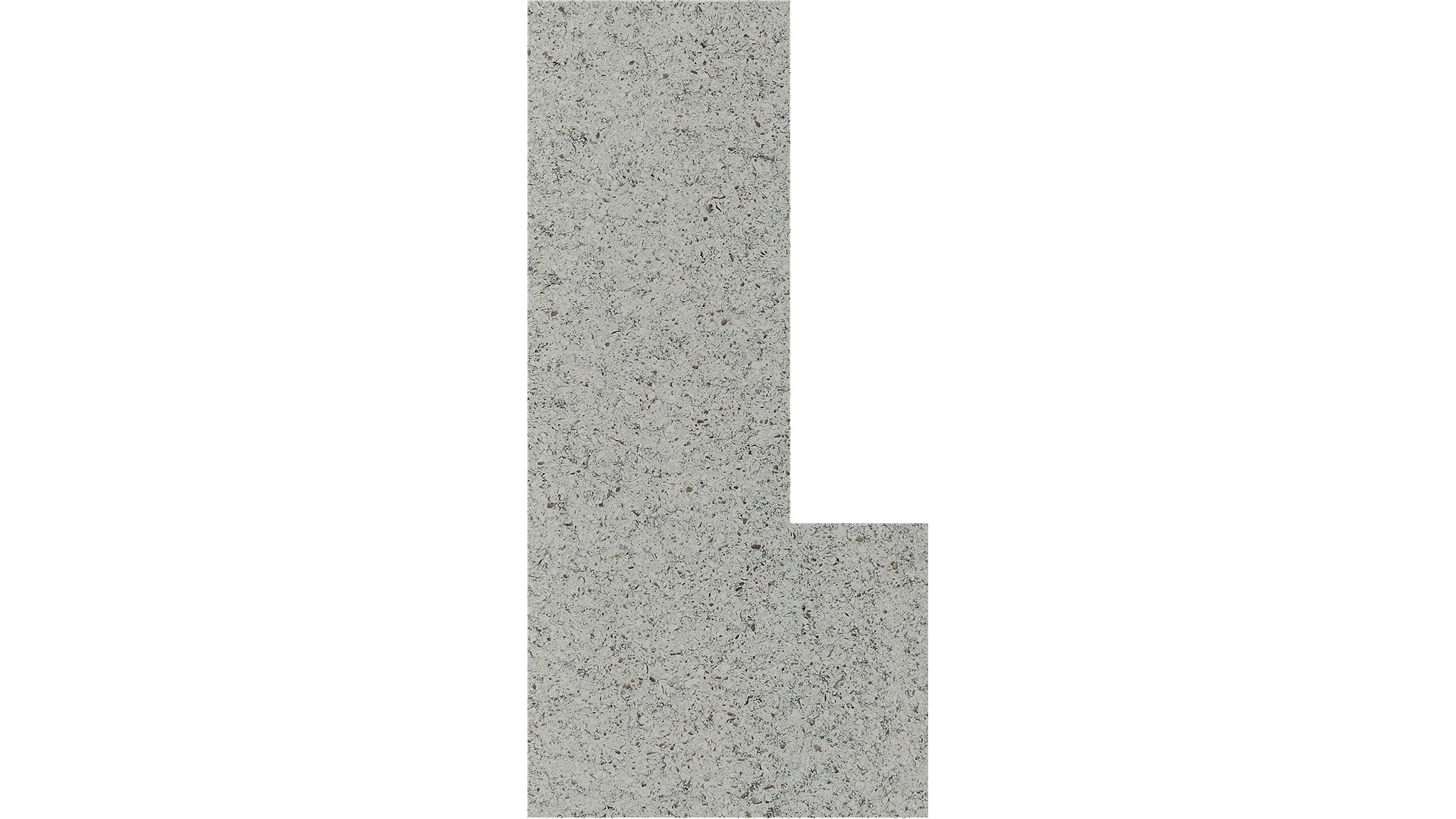 MontClair White Q Quartz Slabs