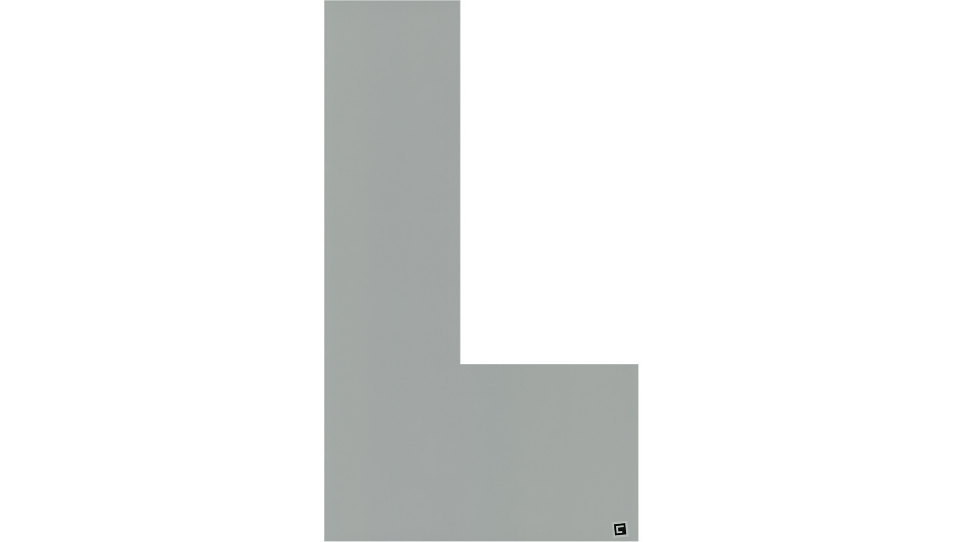 Arctic White Q Quartz Slabs