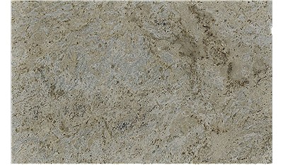 Colonial Cream Granite