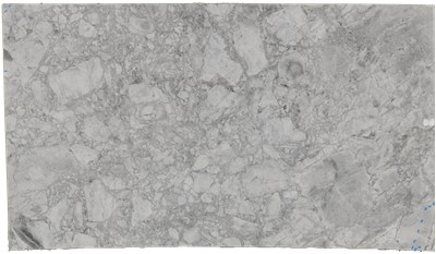 White Fantasy Dolomite 