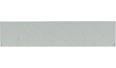 Calacatta Miraggio Gold Q Quartz