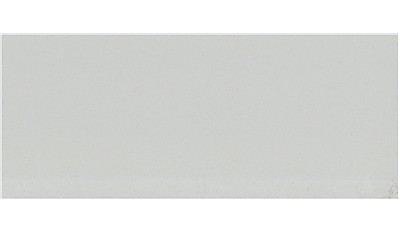 Calico White Q Quartz