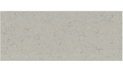 Carrara Mist  Q Quartz