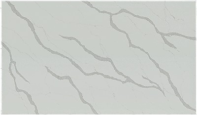 Calacatta Idillio Q Quartz