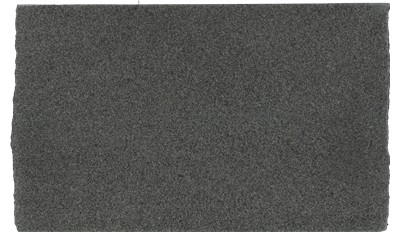 New Caledonia Granite