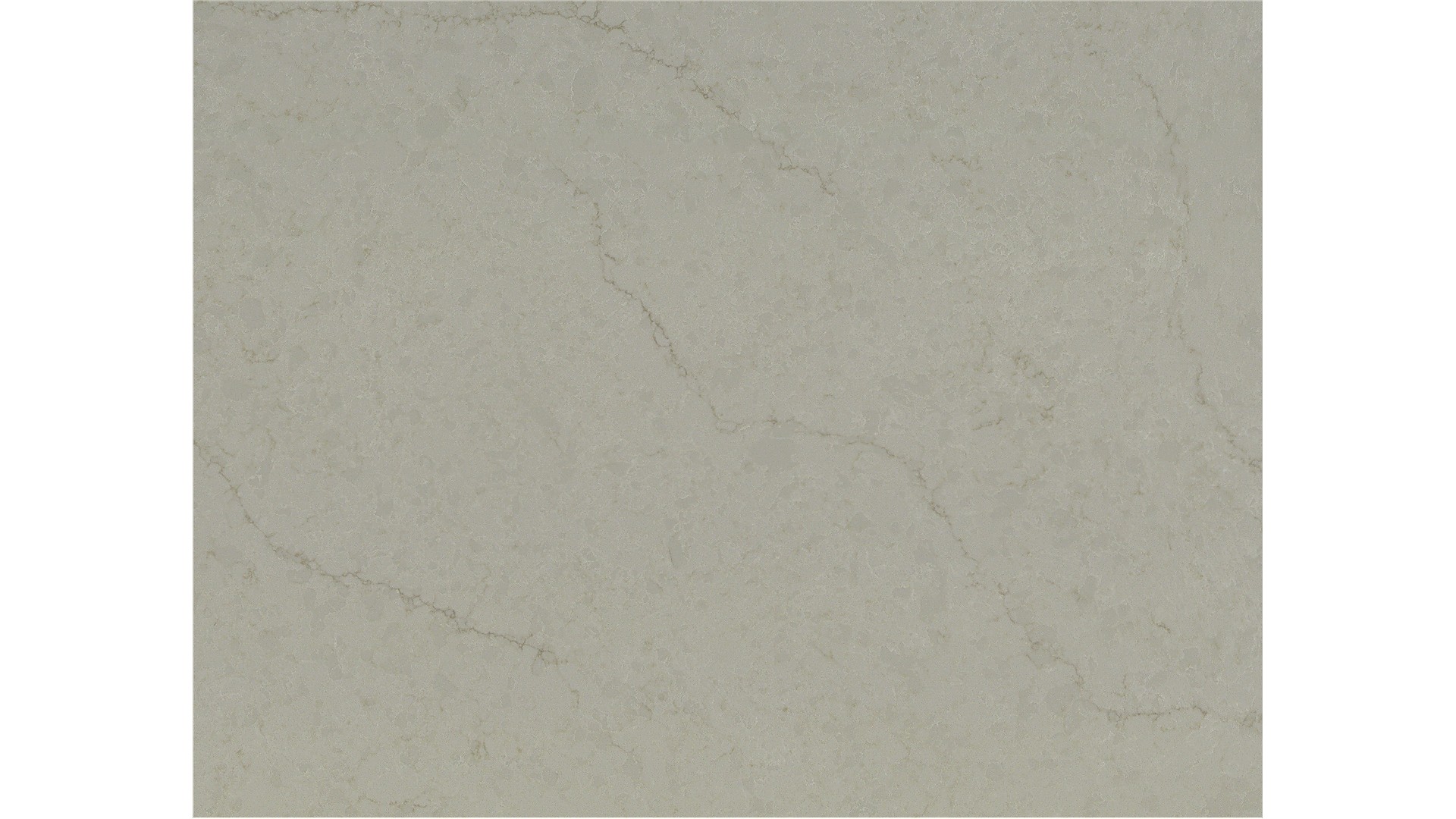 Marfitaj Q Quartz Slabs
