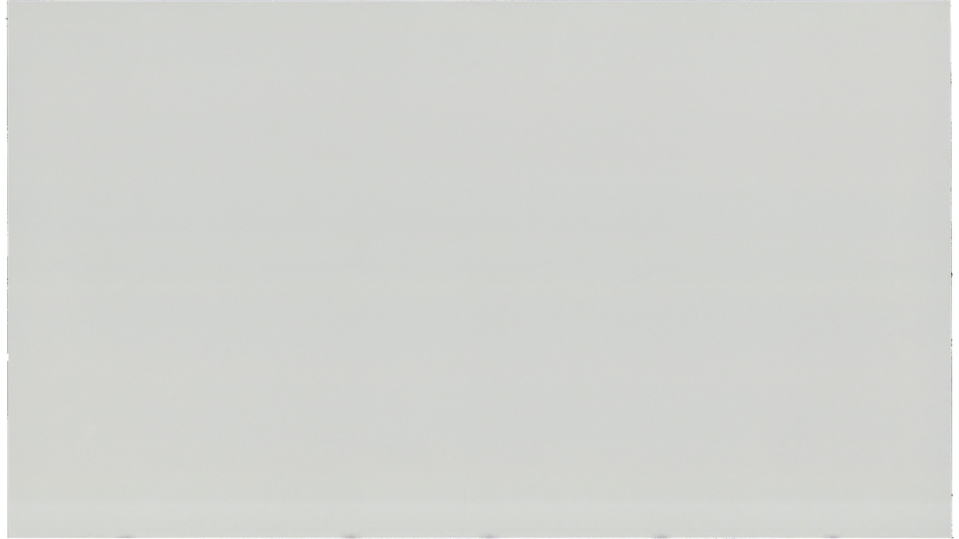 Arctic White Q Quartz Slabs