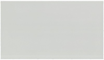 Arctic White Q Quartz