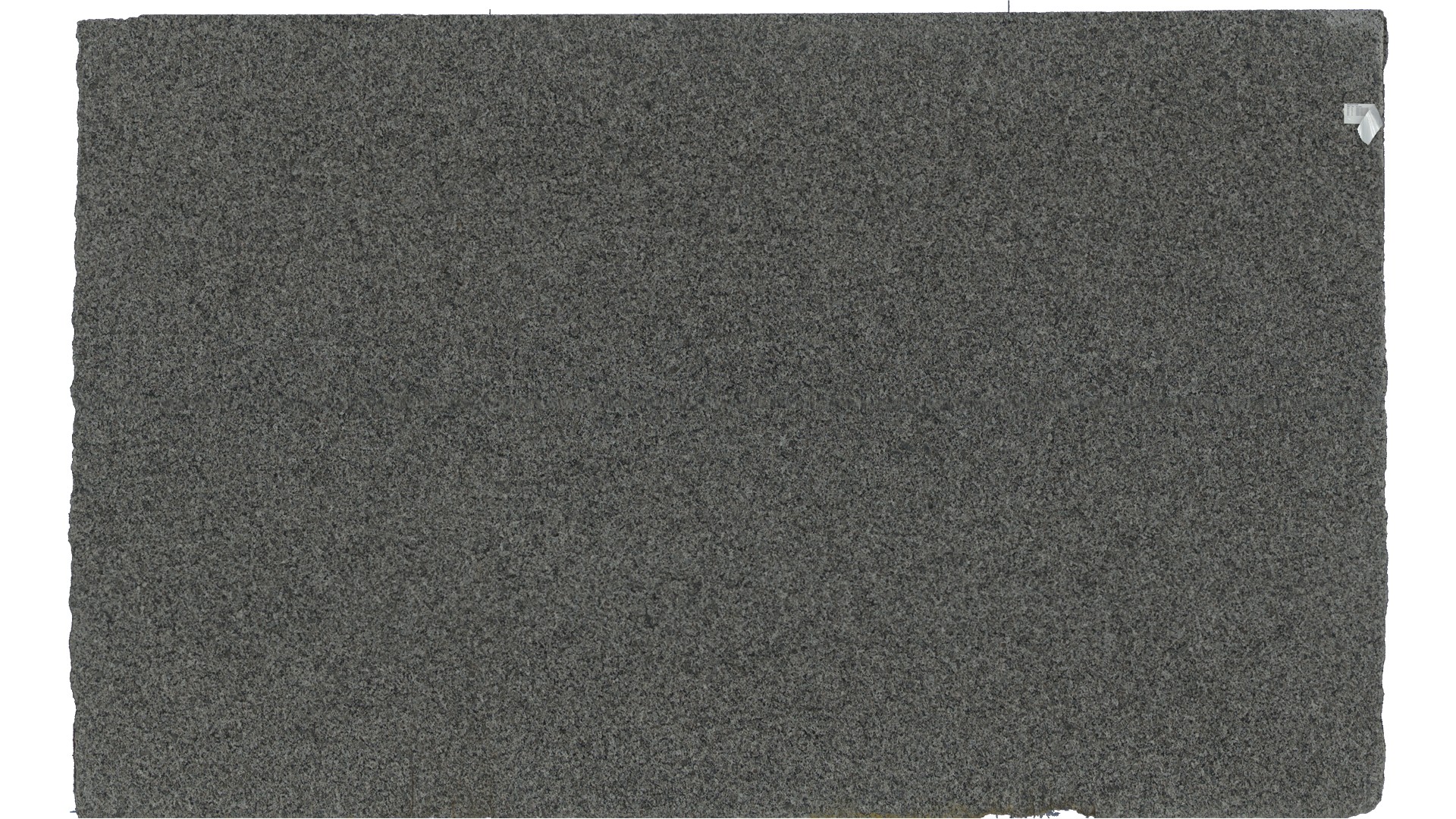 New Caledonia Granite Slabs