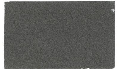 New Caledonia Granite