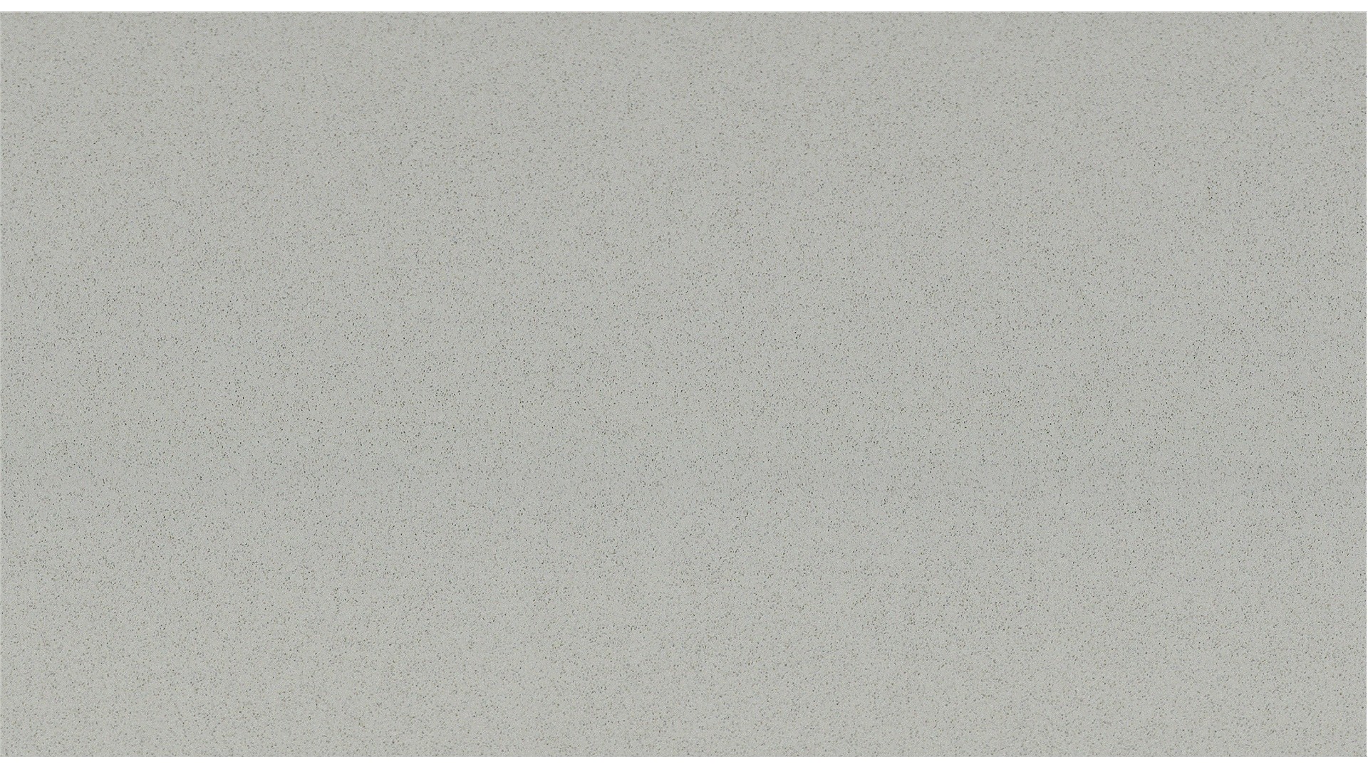 Abilene Q Quartz Slabs