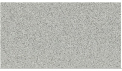 Abilene Q Quartz