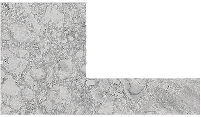White Fantasy Dolomite 