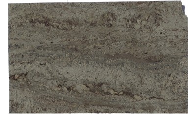 Sienna Bordeaux Granite
