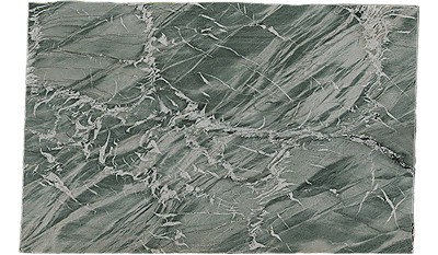 Lake Tahoe Quartzite