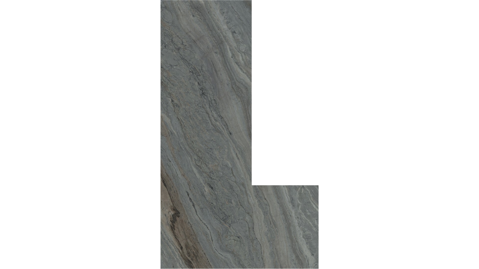 River Blue  Granite Slabs