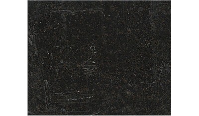 Tan Brown  Granite
