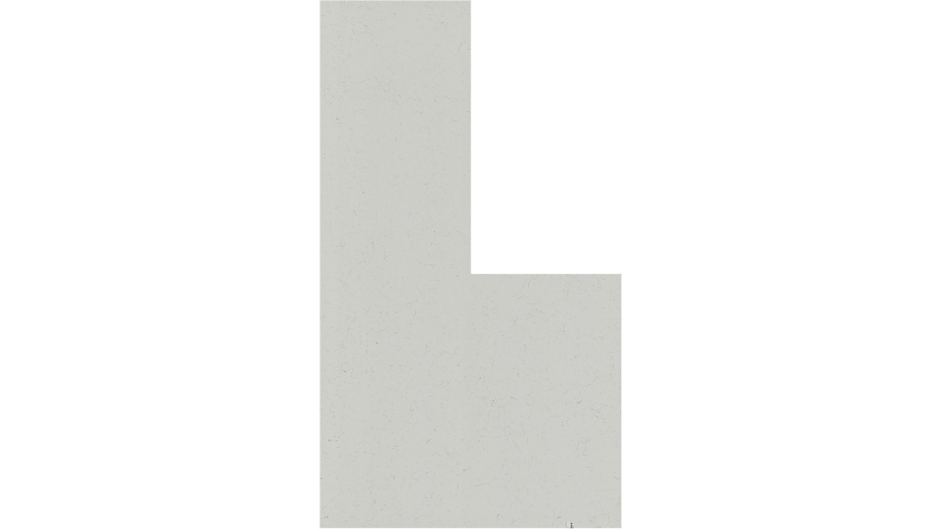 Carrara Miksa Q Quartz Slabs