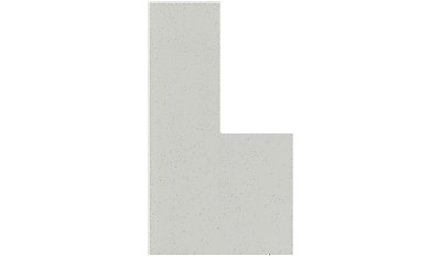 Carrara Miksa Q Quartz