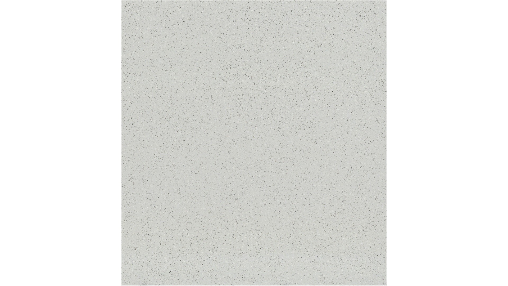 Iced White Q Quartz Slabs