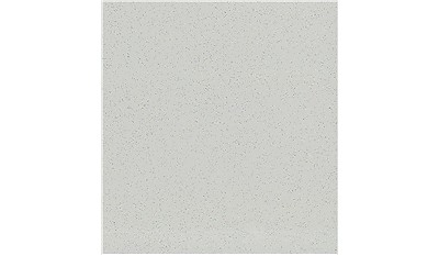 Iced White Q Quartz