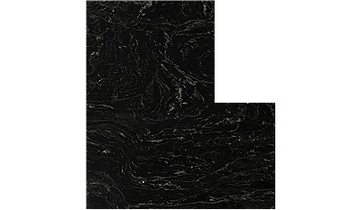 Black Forest Granite