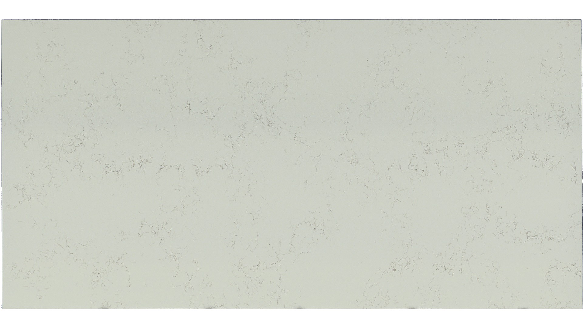 Aura Gold Pentel Quartz Slabs