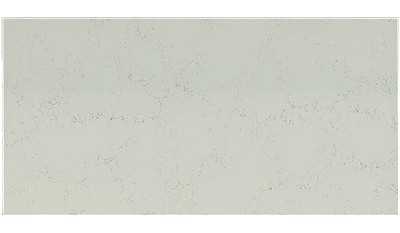 Aura Gold Pentel Quartz