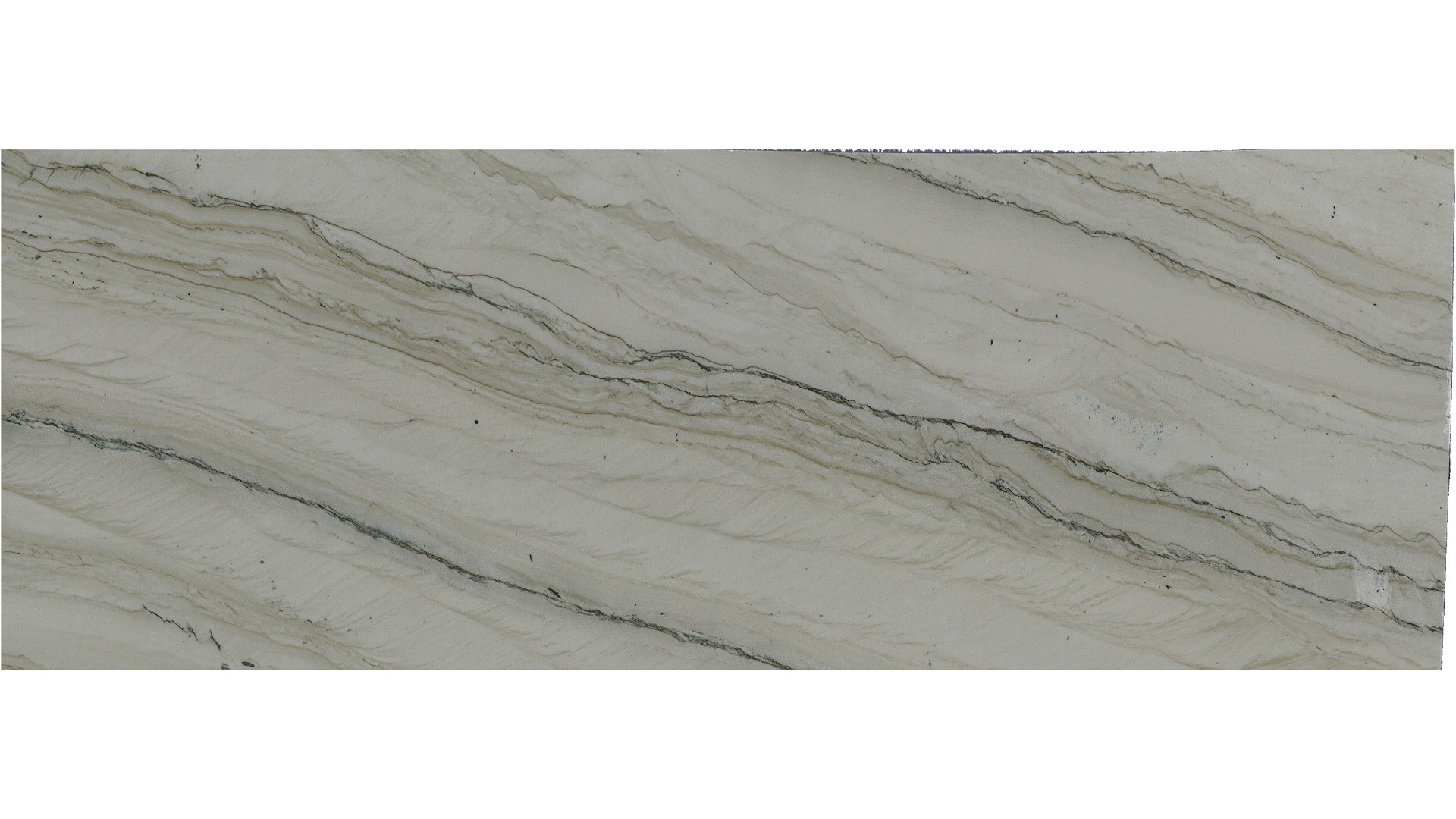 Bellagio  Quartzite Slabs