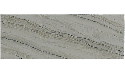 Bellagio  Quartzite