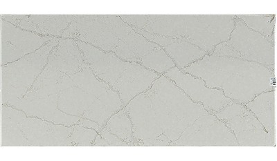 Blanc Elysee Silestone