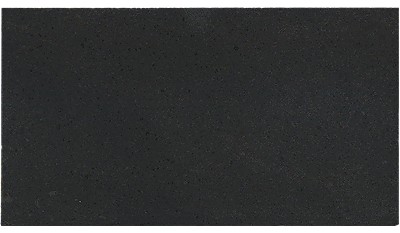 Coffee Brown Granite