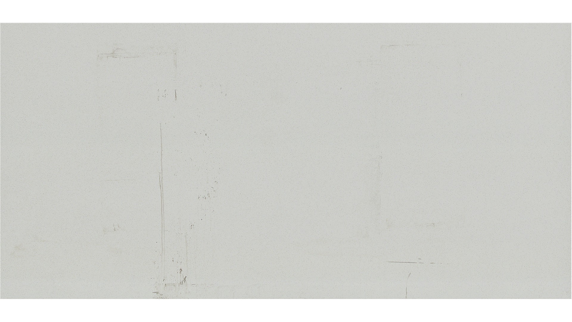 Frost White  Q Quartz Slabs